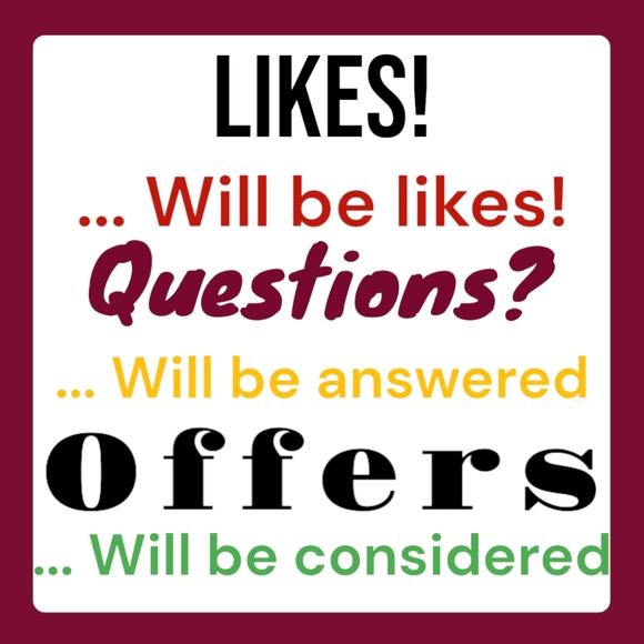 Minolta Maxxum 400si 35mm SLR Camera Body Only w/Strap - Picture 13 of 14